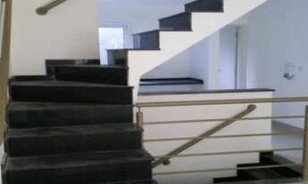 Imagem: CASA RESIDENCIAL em SÃO PAULO - SP, TATUAPÉ