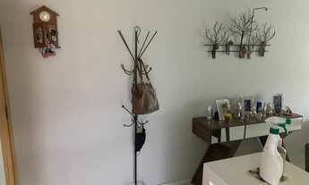 Imagem 3: Apartamento com 3 quartos na Barra da Tijuca