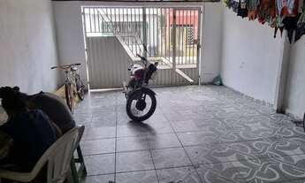 Imagem 2: Vendo Casa no Residencial Jardim das Acácias