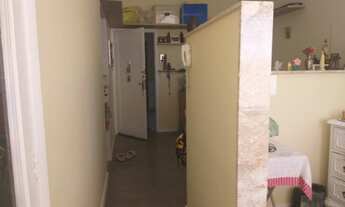 Imagem 3: A-245-Apartamento- Alto Teresópolis