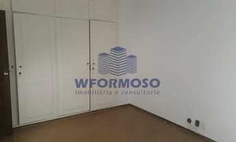 Imagem 3: Apartamento 03 quartos a venda, Praia do Flamengo - Flamengo