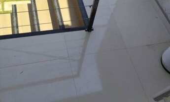 Imagem 5: Linda Casa 3 quartos 2 vagas - Camargos -Ibirité