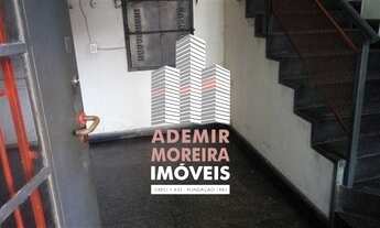 Imagem 4: SALA para aluguel, Penha - BELO HORIZONTE/MG