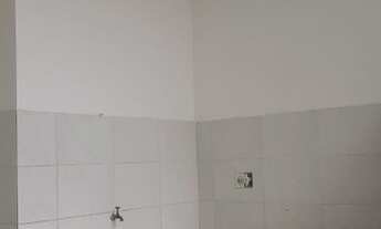 Imagem 3: CASA TÉRREA COMERCIAL / RESIDENCIAL - VENDA OU ALUGUEL - Cidade Líder - São Paulo - SP