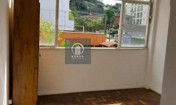 Imagem 7: Apartamento Quitinete para Venda em Taumaturgo Teresópolis-RJ - AP-7026