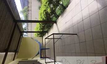 Imagem 2: Casa Sobrado amplo ampla butanta com piscina ampla