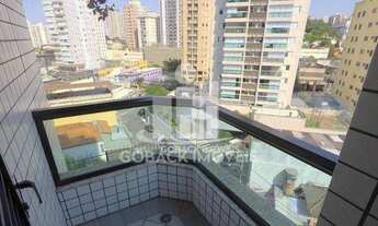 Imagem 7: Apartamento para alugar na saúde