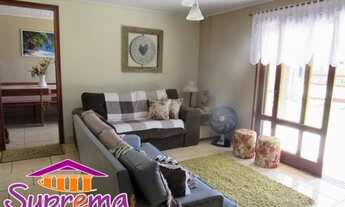 Imagem 5: Imbé - Casa Padrão - Mariluz Norte