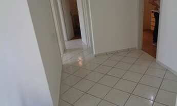 Imagem 4: Apartamento para Alugar de 2 dormitórios em São Paulo-SP