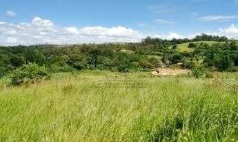 Imagem 3: Loteamento/condomínio à venda em Brigadeiro tobias, Sorocaba cod:60689