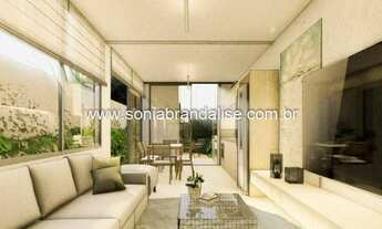 Imagem 3: Excelente sobrado no Campeche - Florianópolis - SC / Entrega prevista para julho de 2022