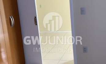 Imagem 5: Joinville - Apartamento Padrão - Bom Retiro