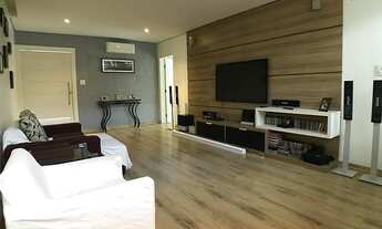 Imagem 3: Casa para venda com 4 suítes no Estrela Sul - Juiz de Fora - MG