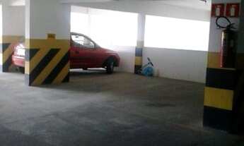 Imagem 4: Residencial Nova Amsterdã - Ribeira