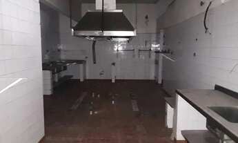 Imagem 6: Ponto comercial em Chácara Santo Antonio