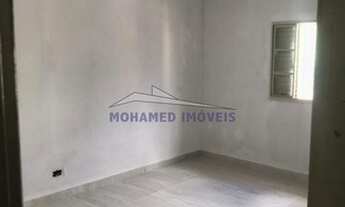 Imagem 7: Apartamento para locação em Vila Medeiros