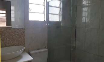 Imagem 3: Belo Horizonte - Apartamento Padrão - Sagrada Familia