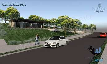 Imagem 7: Terreno à venda 403M², Zona Rural, Porto Belo - SC