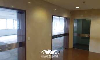 Imagem 2: CONJUNTOS COMERCIAIS EM MONÇÕES