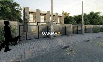 Imagem 2: GEMINADO 2 DORMITORIOS ITINGA ARAQUARI