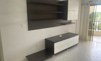 Imagem 2: Apartamento de 3 Dormitório, Localizado em JOÃO PAULO