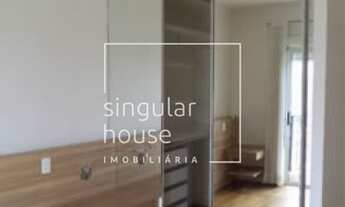 Imagem 6: 157 m² | 3 suítes