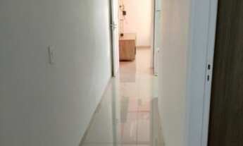 Imagem 4: Casa 135m² Jardim Guarapiranga Zona Sul