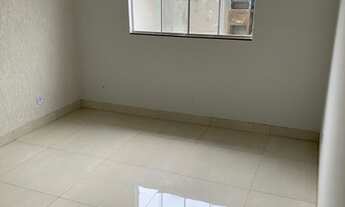 Imagem 3: OPORTUNIDADE!! CASA 3/4 COM SUÍTE, JOÃO BRAZ, GOIÂNIA