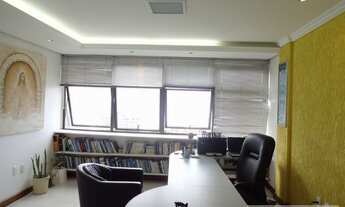 Imagem: Sala em Centro Histórico - Porto Alegre