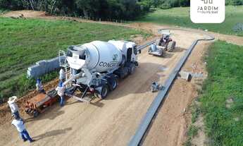 Imagem 7: Loteamento em Toledo MG a 20 minutos de Extrema MG