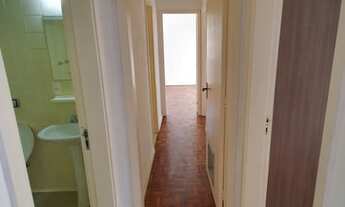 Imagem 7: Apartamento para venda com 80 metros quadrados com 3 quartos em Leblon - Rio de Janeiro