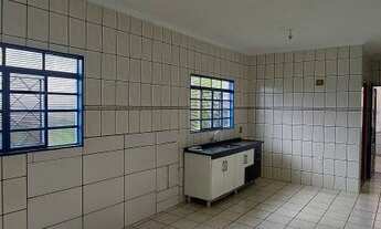 Imagem 4: JARDIM NOSSA SENHORA APARECIDA