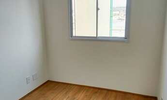 Imagem 4: Oportunidade para sair do aluguel e mora na região da Vila Prudente