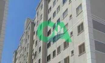 Imagem 2: Apartamento à venda em Goiânia/GO