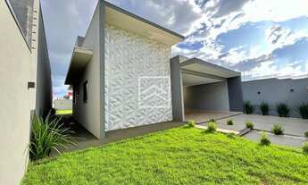 Imagem: Novo parque alvorada - em fase final de