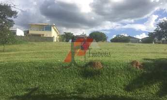 Imagem 6: Terreno - Condomínio Terras de Santa Teresa - Itupeva