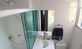 Imagem 4: Apartamento para venda tem 48 metros quadrados com 2 quartos em Cidade Patriarca - São Pau