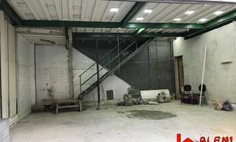 Imagem 6: Área Comercial com até 206 M² no Centro de Santa Cruz - RJ