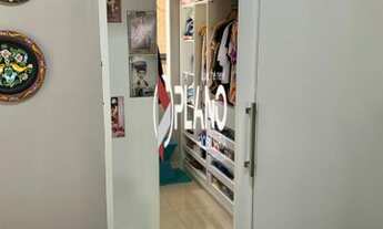 Imagem 6: Vendo casa em condominio reformada no sim - asteca REF: 142