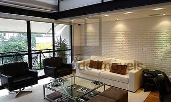 Imagem 3: Love Loft São Paulo