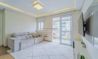 Imagem 2: Jardim Prudência - Excelente e Encantador - Lazer