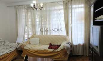 Imagem 1: Casa - Saúde - São Paulo