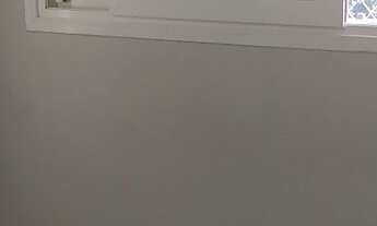 Imagem 6: Excelente apartamento Jd novo Horizonte