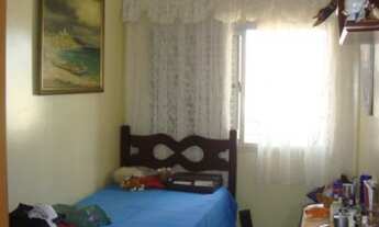 Imagem 6: Apartamento - Ribeirao Preto - Jardim Iraja - Região Zona Sul