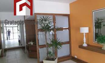 Imagem 3: Petrópolis - Apartamento Padrão - Coronel Veiga