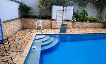 Imagem 2: Lindo Sobrado na Moóca com mais de 500m²