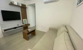 Imagem 4: ED. VARADERO, APTO 302 BL 1