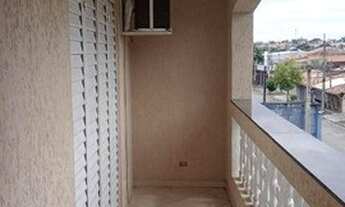 Imagem 6: Casa com 4 dormitórios para alugar, 400 m² por R$ 2.890,00/mês - Jardim Residencial Deolin