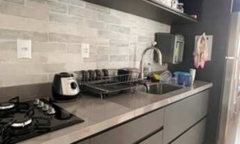 Imagem 5: Angra dos Reis todo reformado !