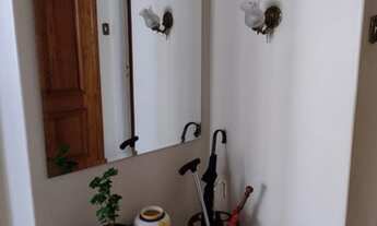 Imagem 3: Apartamento para venda com 114 metros quadrados com 3 quartos